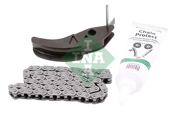 Kit lant distributie Schaeffler INA 558 0066 10