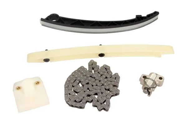 Kit lant distributie Schaeffler INA 559 0057 10