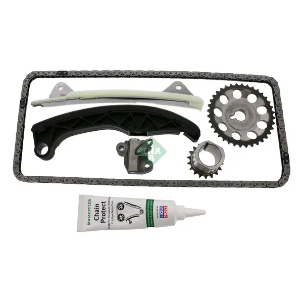 Kit lant distributie Schaeffler INA 559 1010 30