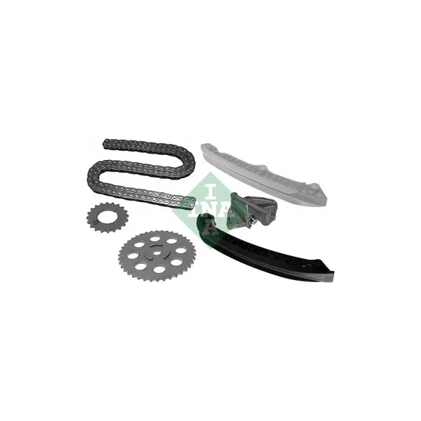 Kit lant distributie Schaeffler INA 559 1827 30