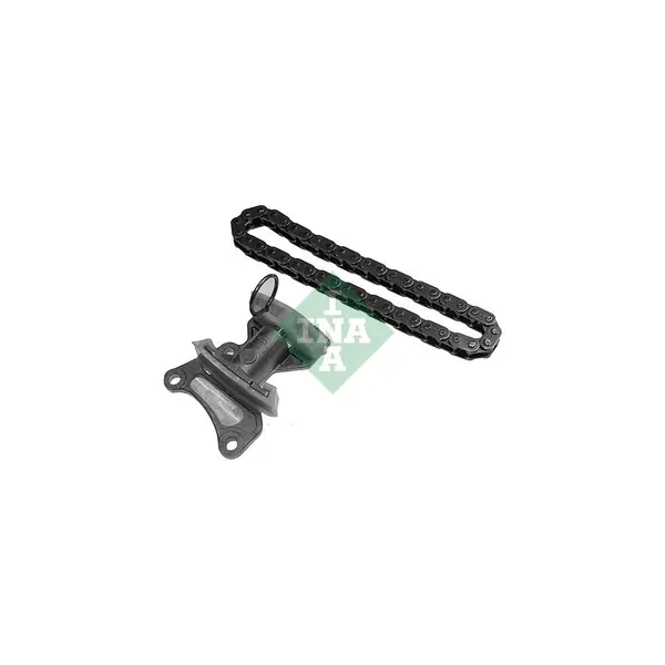 Kit lant distributie Schaeffler INA 559 1835 10