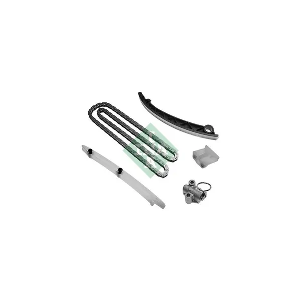 Kit lant distributie Schaeffler INA 559 1837 20