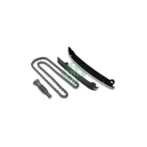 Kit lant distributie Schaeffler INA 559 1838 20