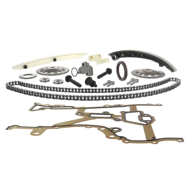 Kit lant distributie SKF VKML 85000