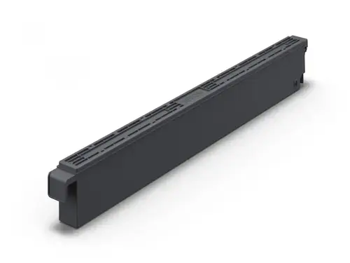 Kit mentenanta Epson Enterprise, capacitate max 200k pagini, pentru Epson Enterprise WF-C