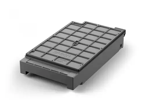 Kit mentenanta Epson Enterprise, capacitate max 60k pagini, pentru Epson Enterprise AM-C