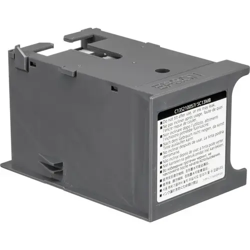 Kit mentenanta Epson T2100