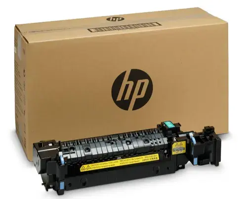 Kit mentenanta HP LaserJet P1B92A, 220V