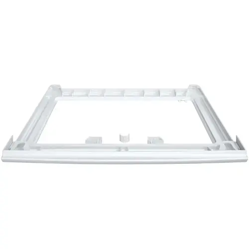 Kit montare verticala pentru uscatoarele Bosch WTX…, WTWH…, WTR…