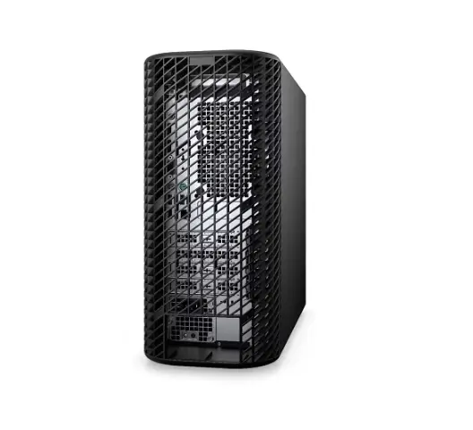 Kit - OptiPlex Tower Plus Cable Cover Kit - OptiPlex Tower Plus Cable Cover
