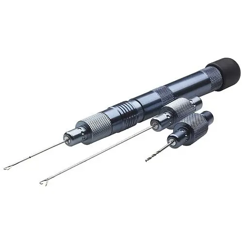 Kit Pentru Boilies