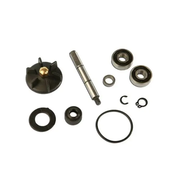 Kit pompa apa Minarelli AM6