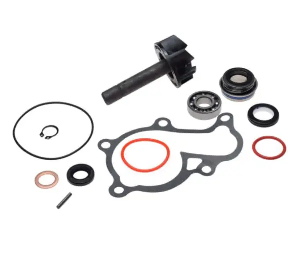 Kit pompa apa Yamaha MT-03