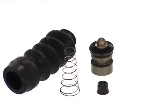 Kit reparatie ambreiaj servo (19mm) potrivit KIA BESTA, PREGIO, RETONA, SEPHIA, SHUMA, SHUMA I, SHUMA II, SPORTAGE; NISSAN BLUEBIRD, CEDRIC, PICK UP 1.5-3.0 07.74-