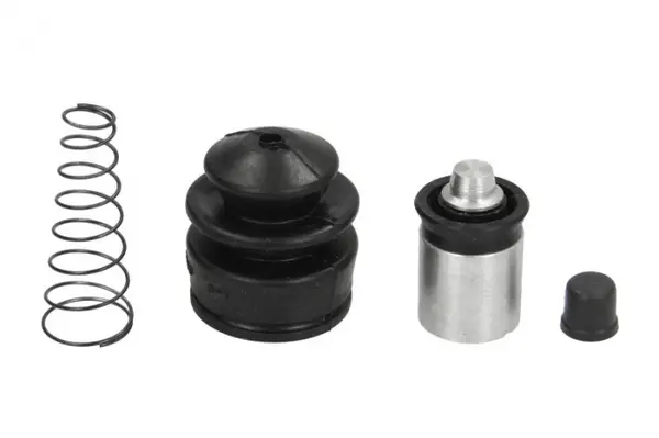 Kit reparatie ambreiaj servo (19mm) potrivit NISSAN 200SX, 300ZX, CEDRIC, MAXIMA MAXIMA QX IV, PATROL GR IV, PRAIRIE PRO, SERENA, TERRANO I, URVAN, VANETTE 1.8-4.2D 07.88-09.01