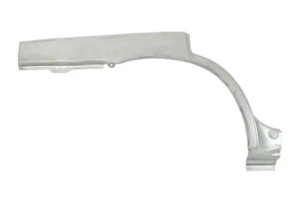 Kit reparatie aripa spate dreapta potrivit MITSUBISHI OUTLANDER I 01.02-10.06