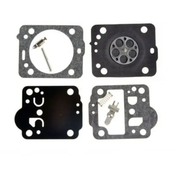Kit Reparatie Carburator Drujba Husqvarna 235, 236, 240