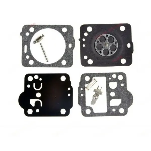 Kit Reparatie Carburator Drujba Husqvarna 435, 440