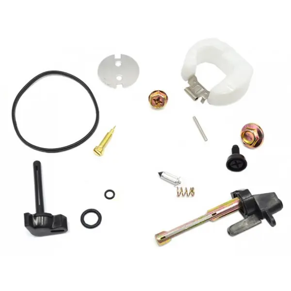Kit Reparatie Carburator Honda GX 340 - GX 390