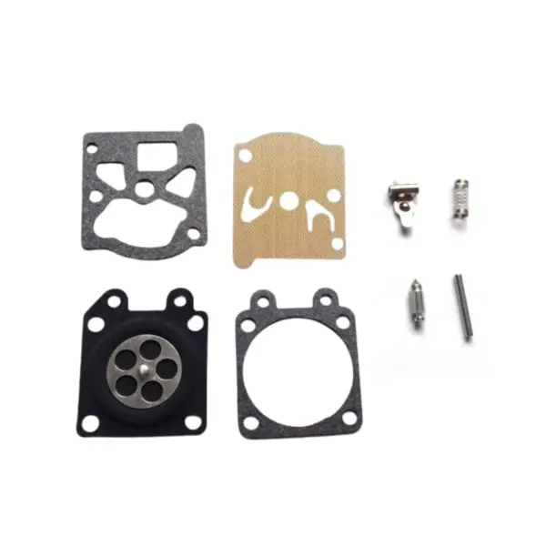 Kit Reparatie Carburator Stihl Ms 210,Ms 230,Ms 250,Ms 240,Ms 260
