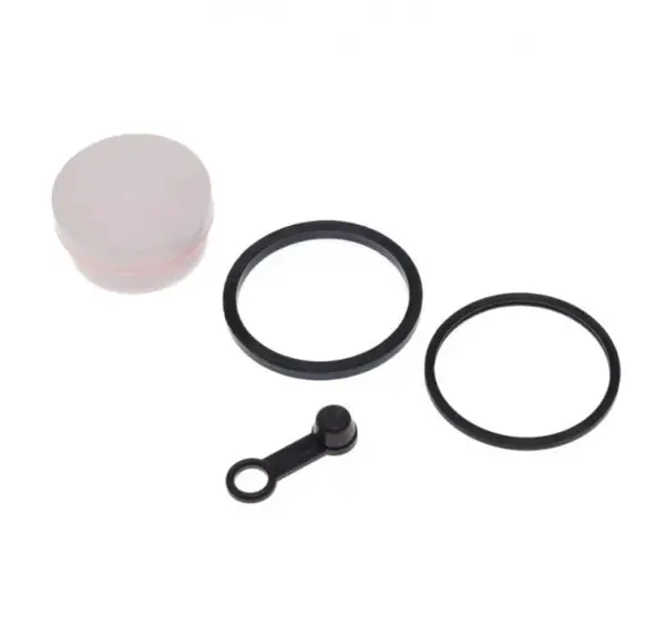 Kit reparatie etrier frana fata Yamaha RX50 83-84,XJ750R 81-83,XV920 82, echivalent TOURMAX BCF-203