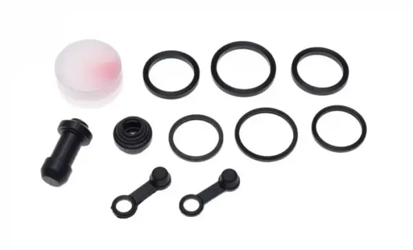 Kit reparatie etrier frana spate Honda CB 1100 SF 2000-2003,GL 1800 Goldwing 2001-2012, echivalent TOURMAX BCR-114