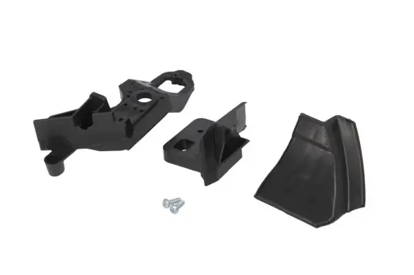 Kit reparatie far dreapta, 1buc potrivit PEUGEOT 301 11.12-