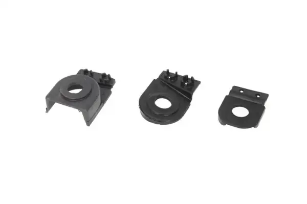 Kit reparatie far dreapta AUDI A6 2004-2011