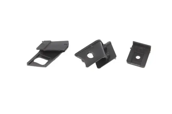 Kit reparatie far dreapta BMW 3 (E90), 3 (E91) 2004-2012
