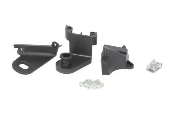 Kit reparatie far dreapta FIAT 500 dupa 2007