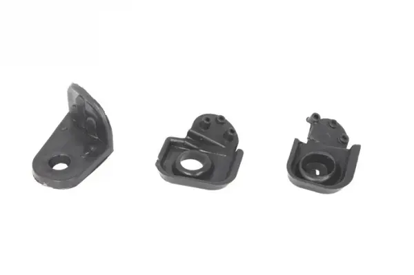 Kit reparatie far dreapta FIAT DOBLO 2005-2010