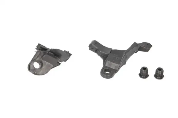 Kit reparatie far dreapta MERCEDES E 2002-2009