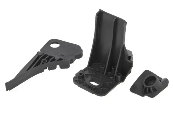 Kit reparatie far dreapta potrivit FORD FOCUS IV 01.18-09.21