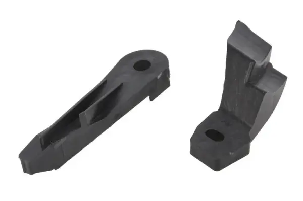 Kit reparatie far dreapta potrivit FORD TRANSIT VI V363 08.13-08.18