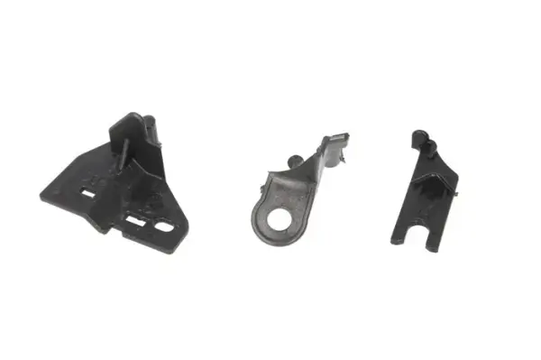 Kit reparatie far dreapta RENAULT CLIO IV dupa 2012