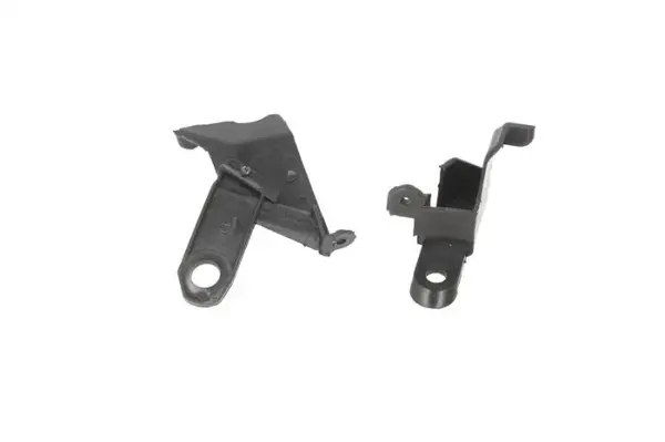 Kit reparatie far dreapta TOYOTA COROLLA dupa 2013