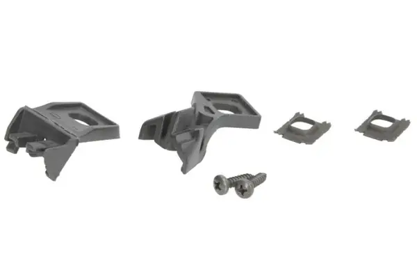 Kit reparatie far dreapta VW POLO dupa 1999