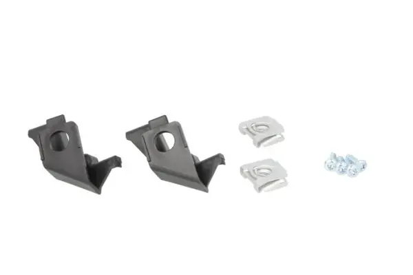 Kit reparatie far dreapta VW POLO dupa 2009
