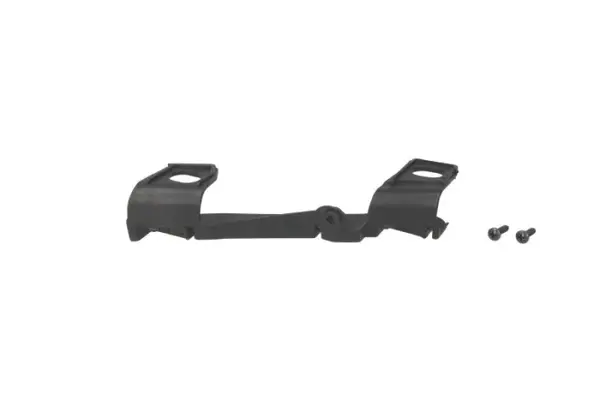 Kit reparatie far stanga AUDI A4 2000-2004