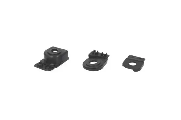 Kit reparatie far stanga AUDI A6 2004-2011
