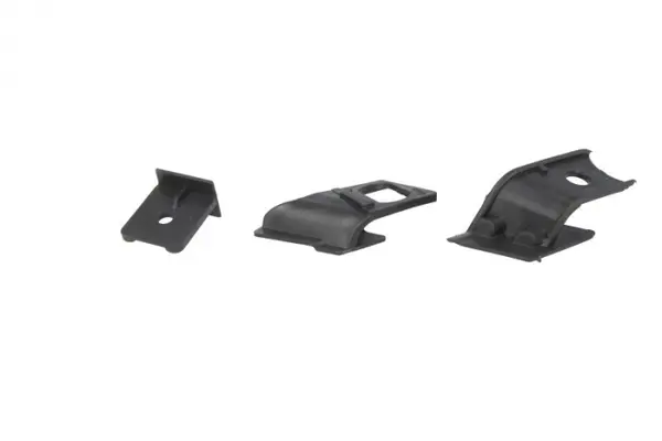 Kit reparatie far stanga BMW 3 dupa 2004