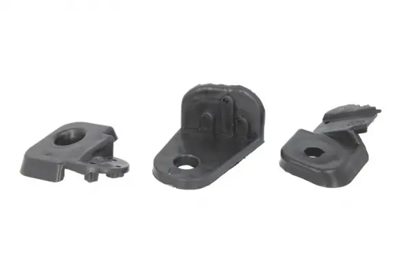Kit reparatie far stanga FIAT DOBLO, DOBLO CARGO dupa 2005