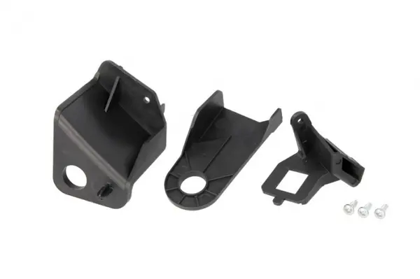 Kit reparatie far stanga FIAT GRANDE PUNTO dupa 2005