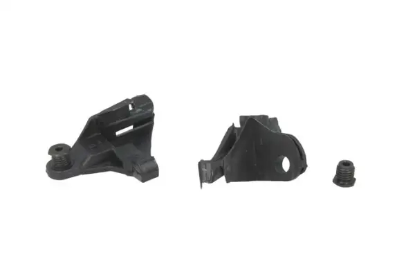 Kit reparatie far stanga MERCEDES E 2002-2009