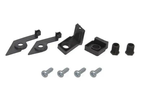 Kit reparatie far stanga potrivit VW PASSAT B6 03.05-11.10