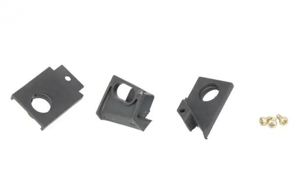 Kit reparatie far stanga VW LUPO 1998-2005