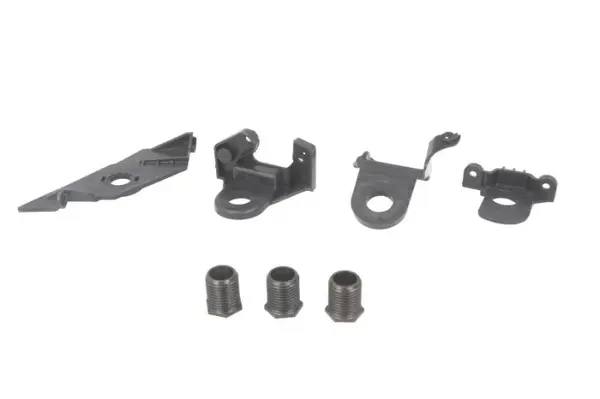 Kit reparatie far stanga VW PASSAT 2010-2015