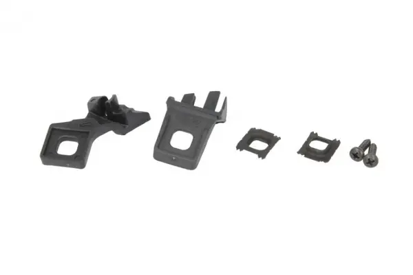 Kit reparatie far stanga VW POLO dupa 1999