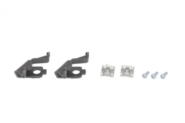Kit reparatie far stanga VW POLO dupa 2009
