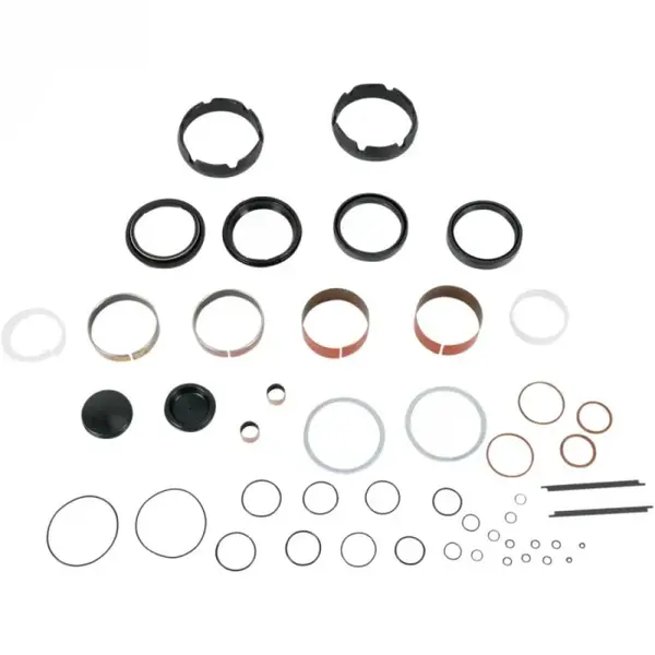 Kit reparatie furca Suzuki